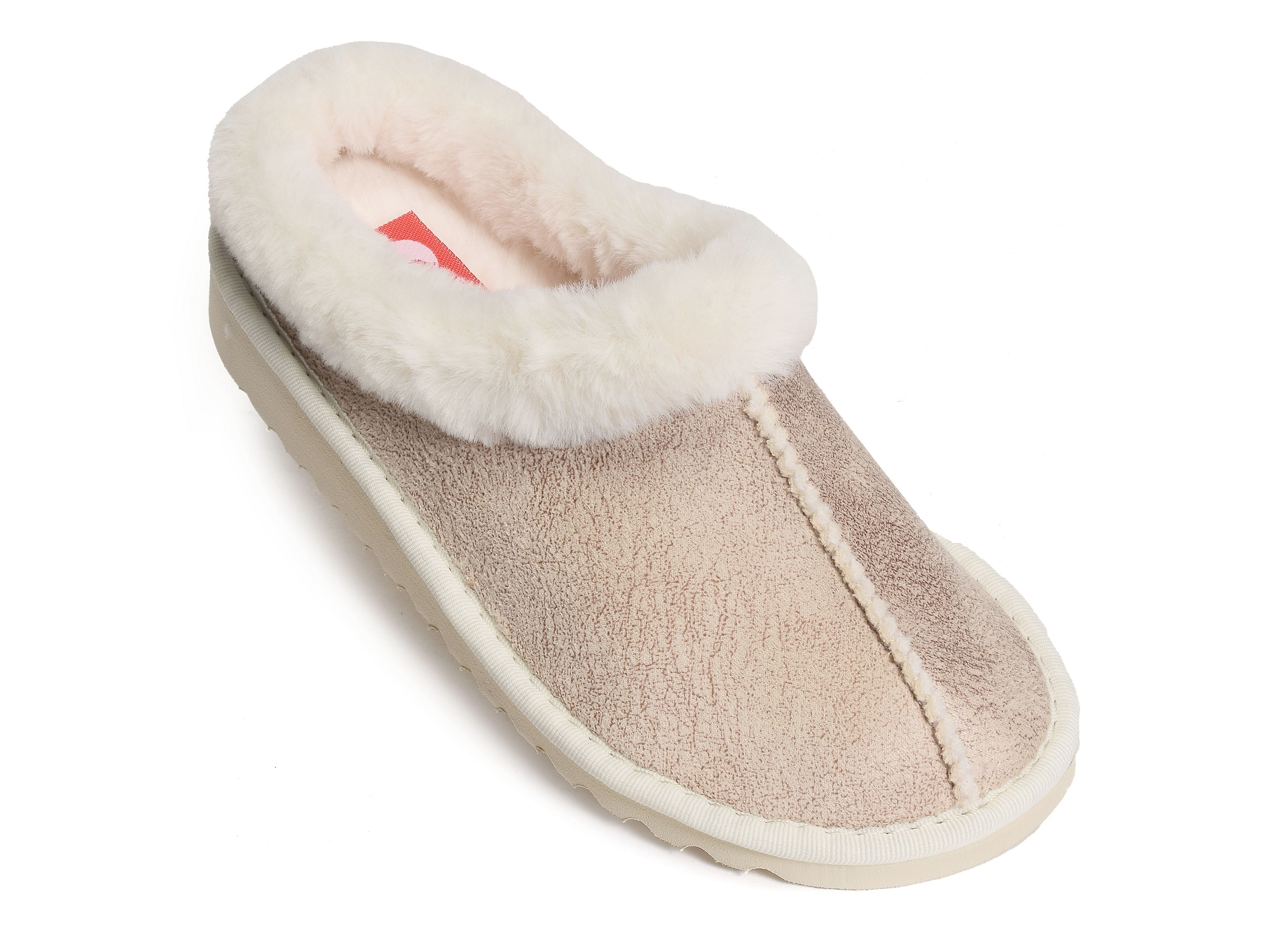 Chana beige