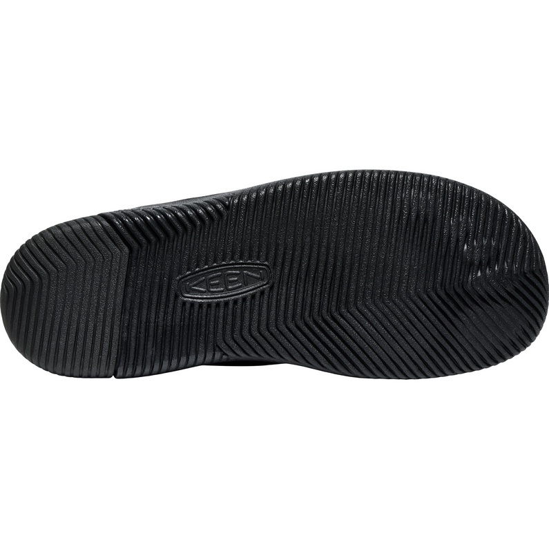 Keen Herren Knx Chukka Schuhe