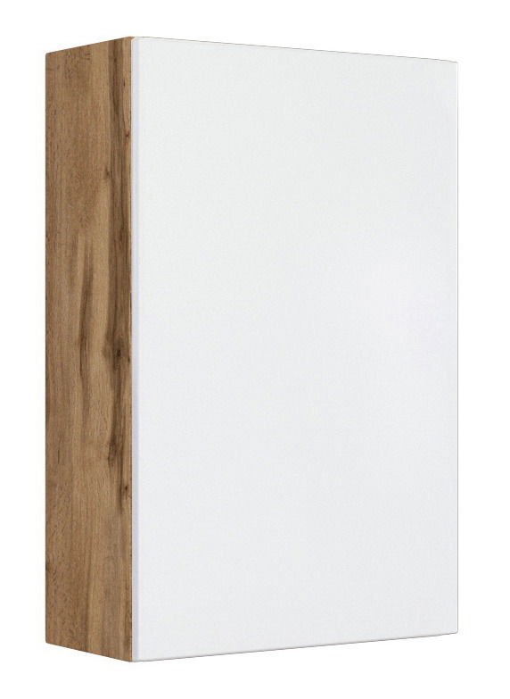 XORA Hängeschrank LUCCA