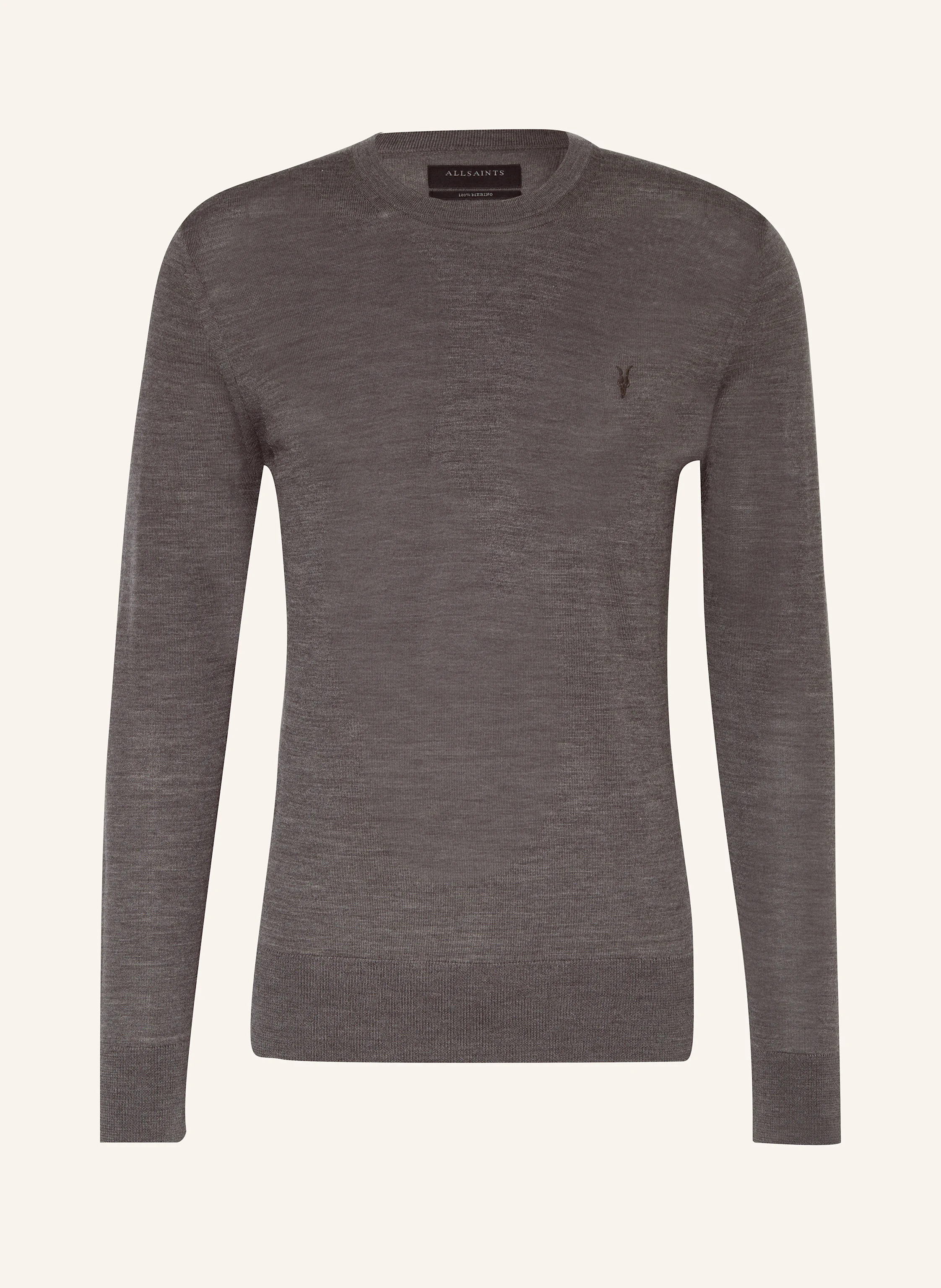 ALLSAINTS Pullover MODE