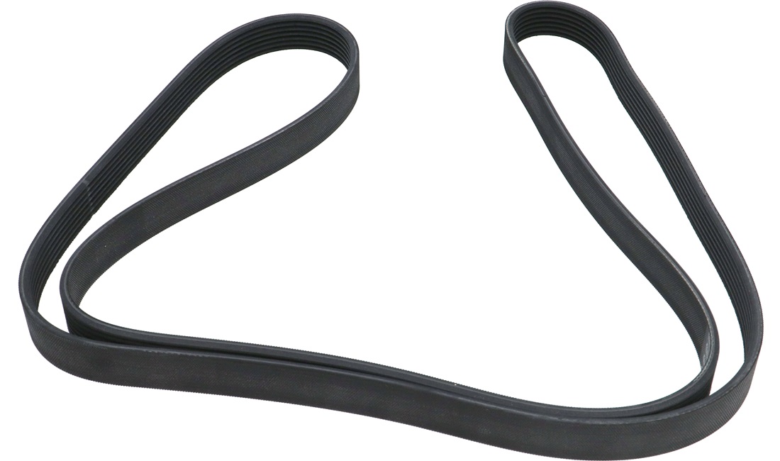 Multi v-rem 7 pk x 2035 mm