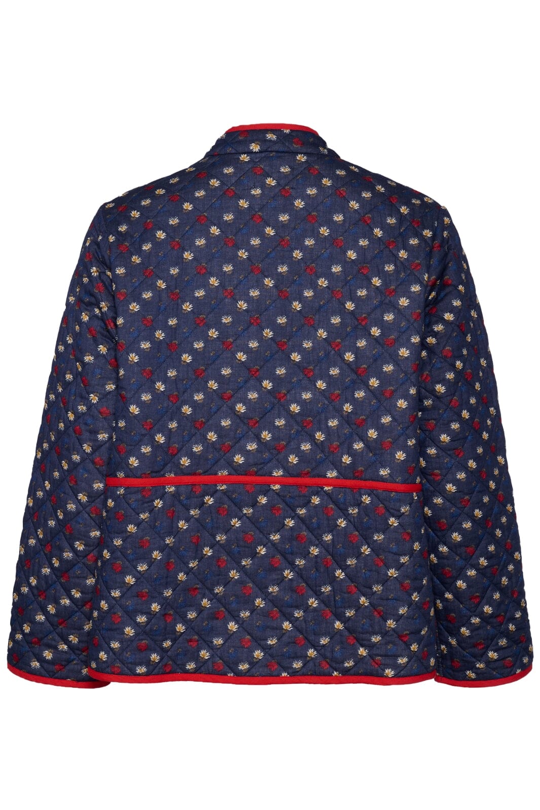 Sissel Edelbo Adriane Jacket SE 1277