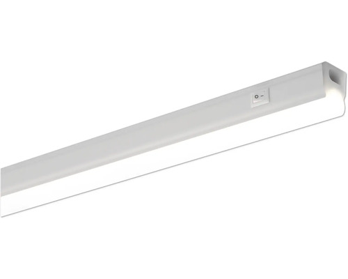 LED-lamp SylPipe 950 lm 4000 K 840 L 60 cm