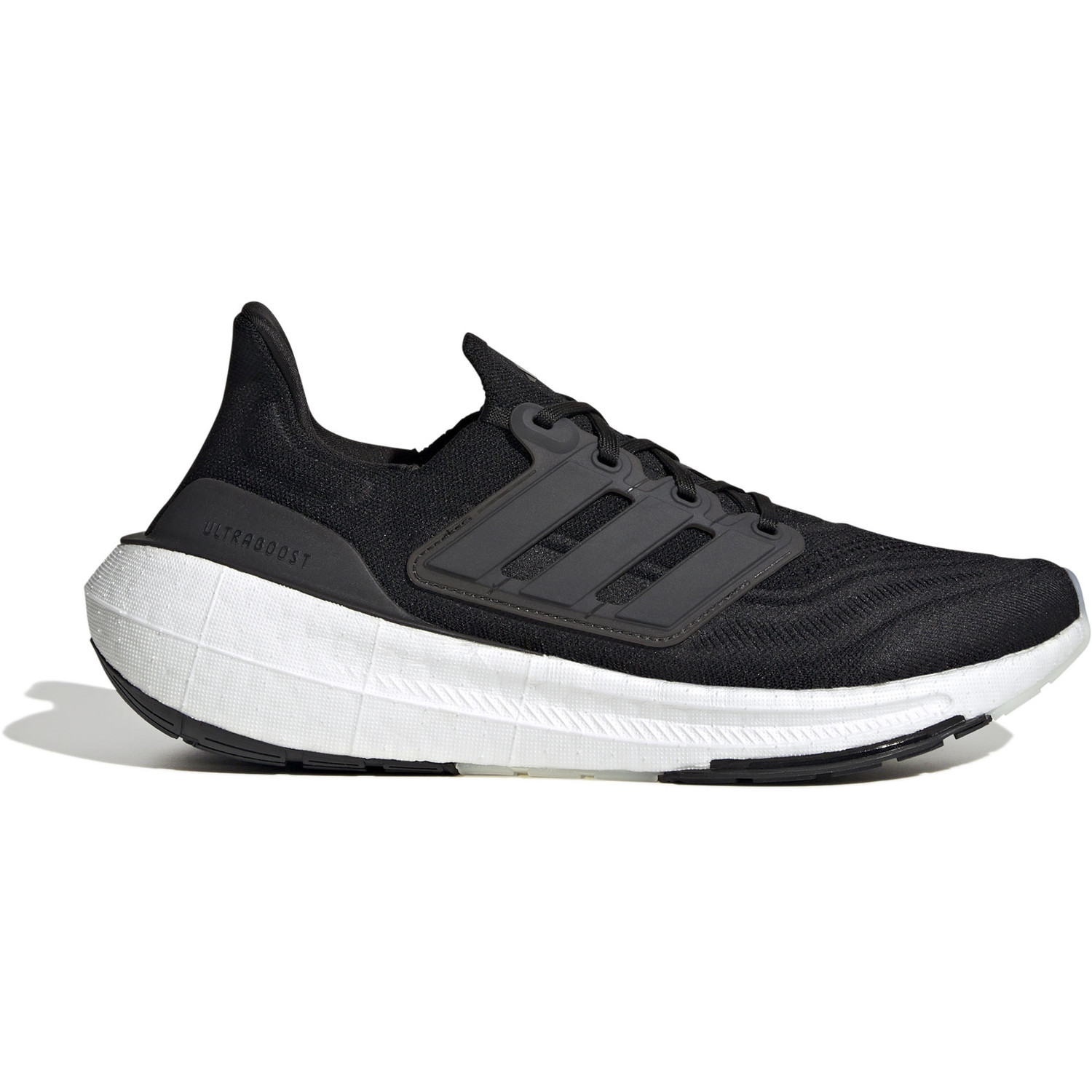 adidas Ultraboost Light Unisex