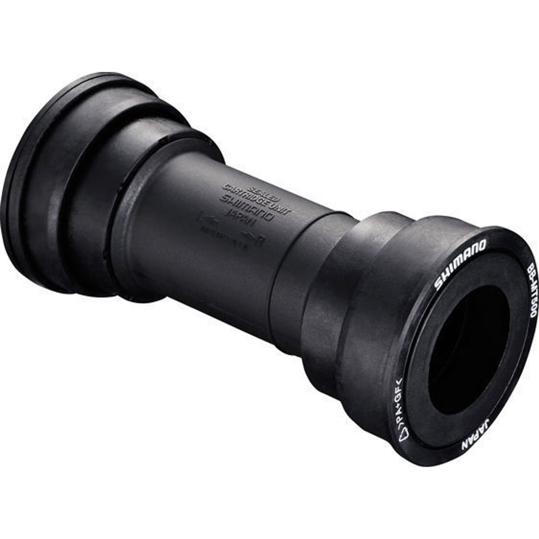 Shimano Deore BB-MT500-PA Bottom Bracket Press Fit