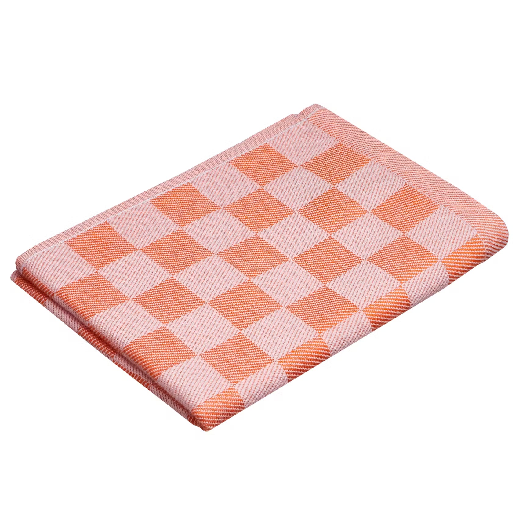 CHECKER STYLE Küchentuch 3er-Set