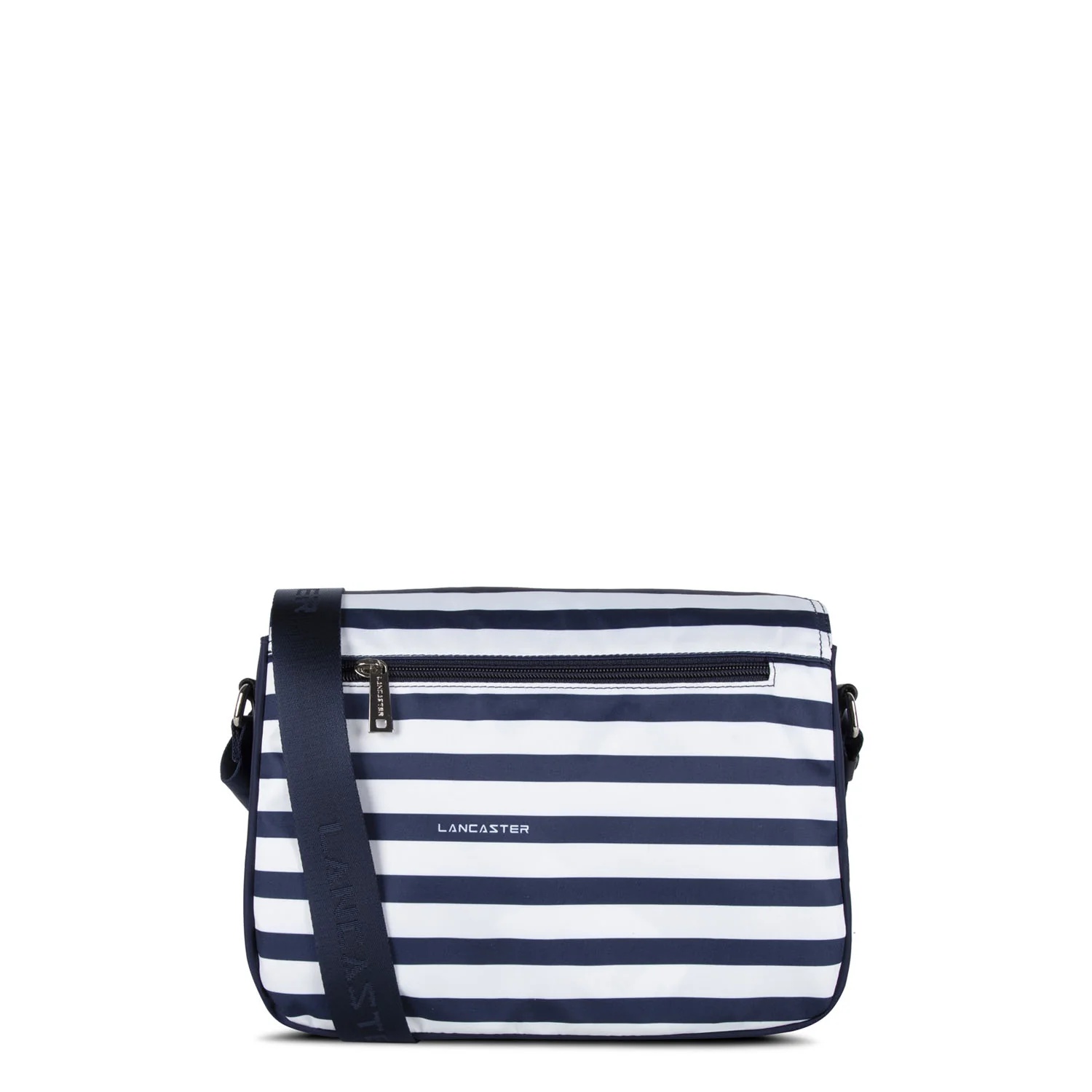Basic Sport-Sac gibecière