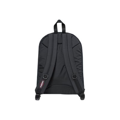EASTPAK Pinnacle - Sac à dos 2 compartiments - 42 cm - Cloud navy