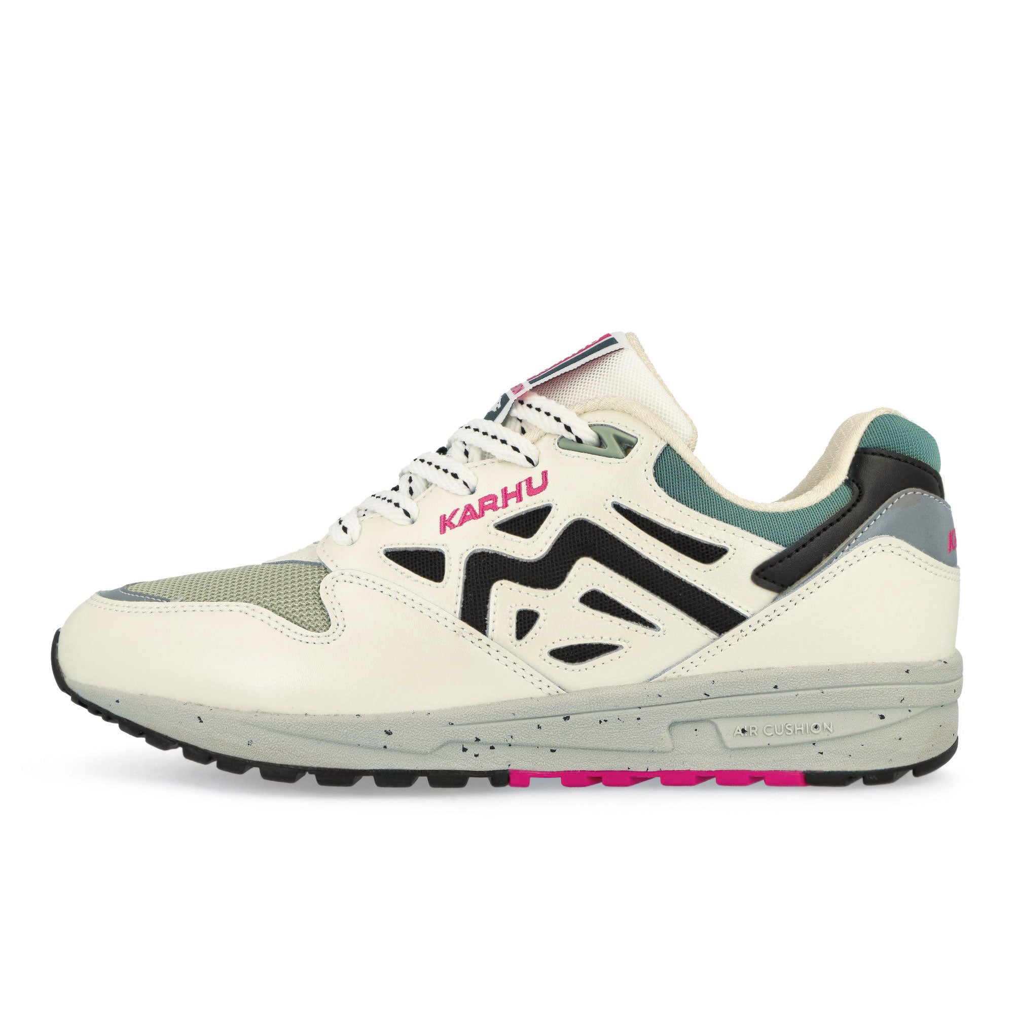 Karhu<br>Legacy 96