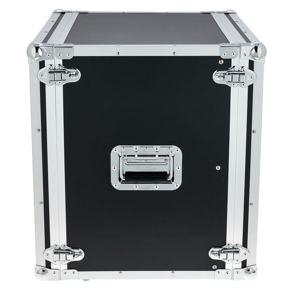 Flyht Pro Rack 12U Eco 40