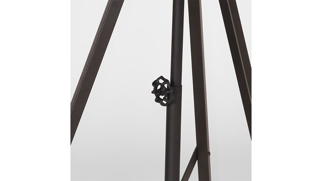 Vloerlamp Twine MT-2241 Twine B50 x D50 cm