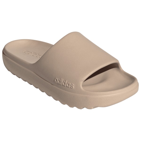 adidas - Adilette Lumia Slides - Sandales