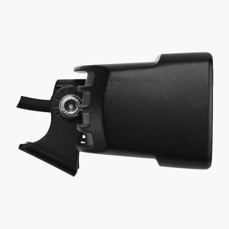 Arbeidsbelysning LED, 30 W