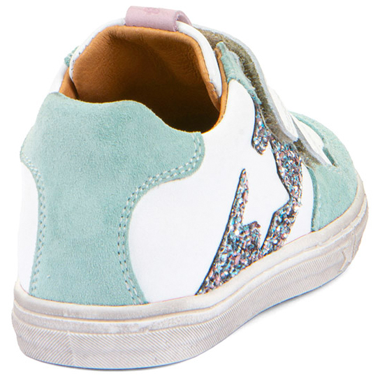 Froddo - Kid's Dolvy - Chaussures de loisirs