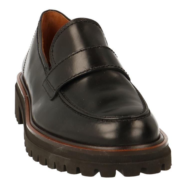 Paul Green 2683 schwarz
