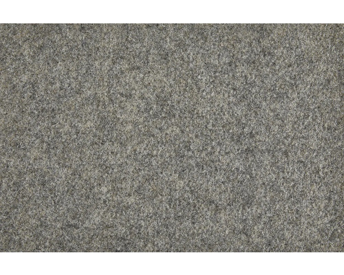 Naaldvilt tapijt Invita zand 200 cm breed (per meter verkocht)