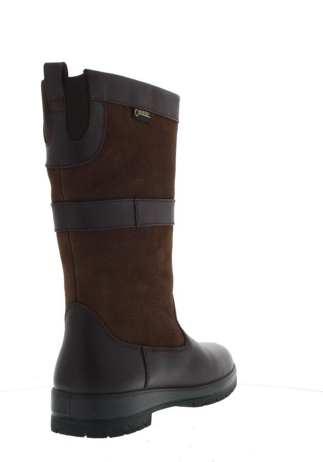 Dubarry KILDARE~~~~~~~~~~~~~~~~~~~~~~~ Wandellaarzen laarzen s laarzen Bruin