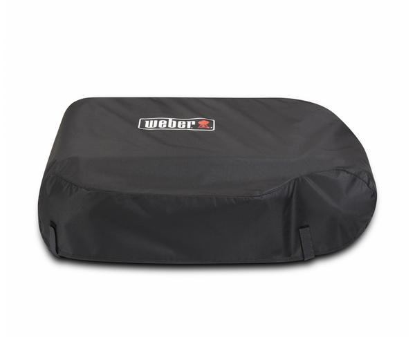 Weber Premium Abdeckhaube für Weber Slate GP