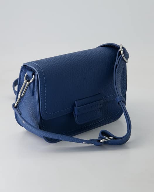 Suri Frey Berly Handtasche in Blau