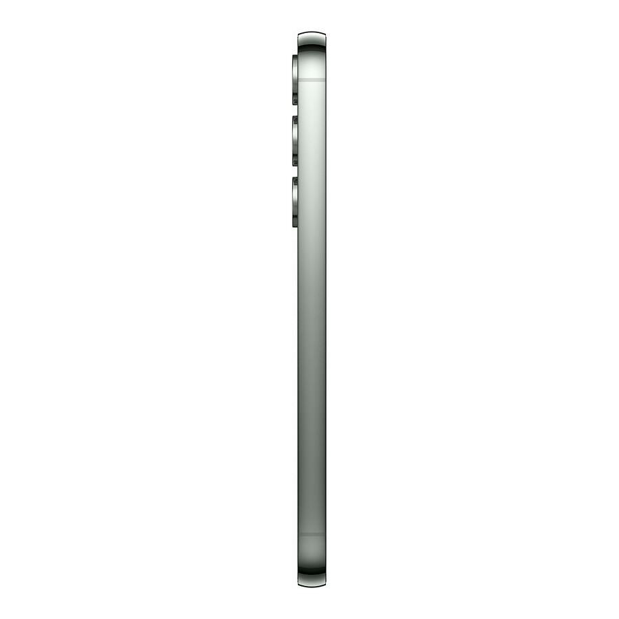 Samsung Galaxy S23 5G (Vert) - 256 Go - 8 Go · Reconditionné