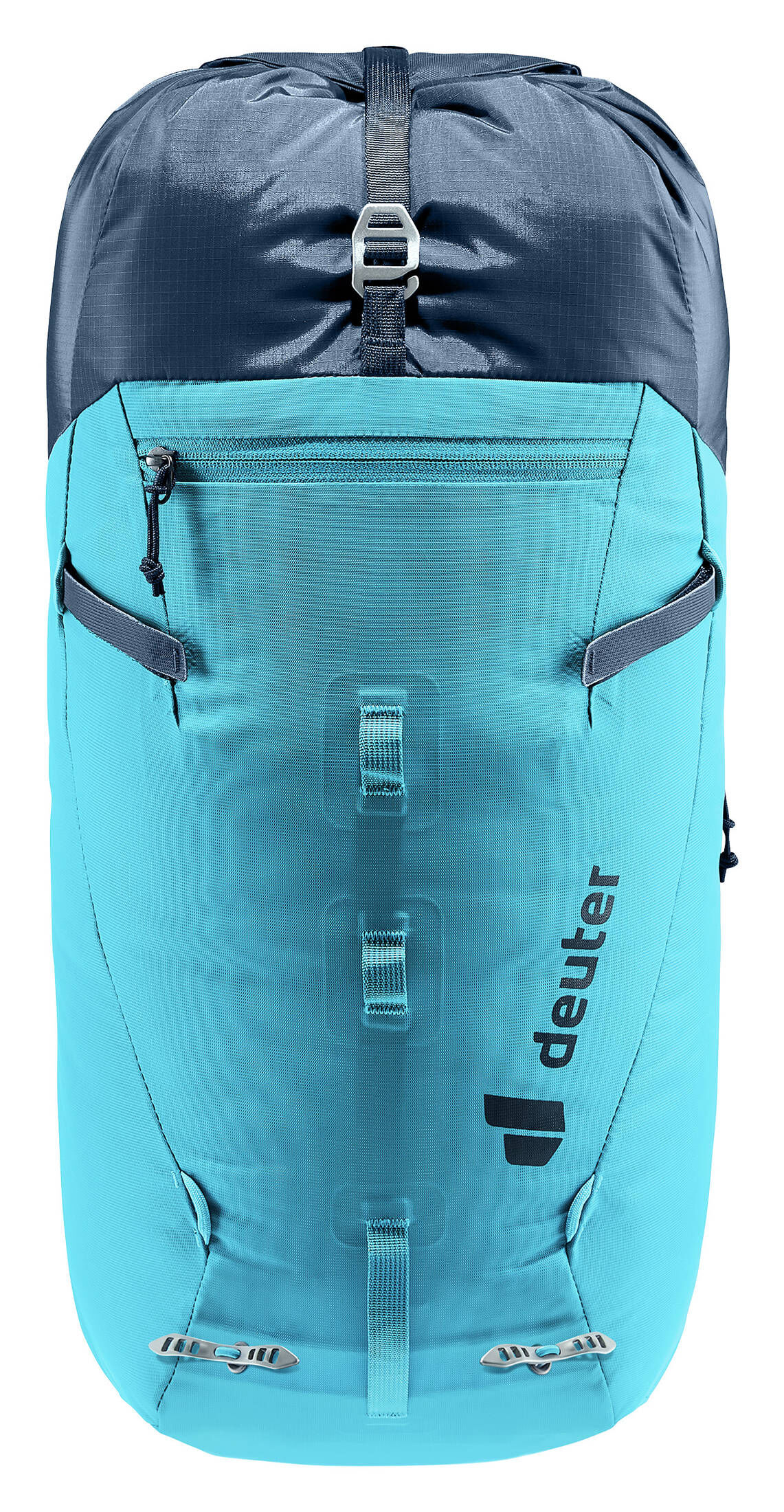 deuter| Damen Hochtourenrucksack Guide 22 SL