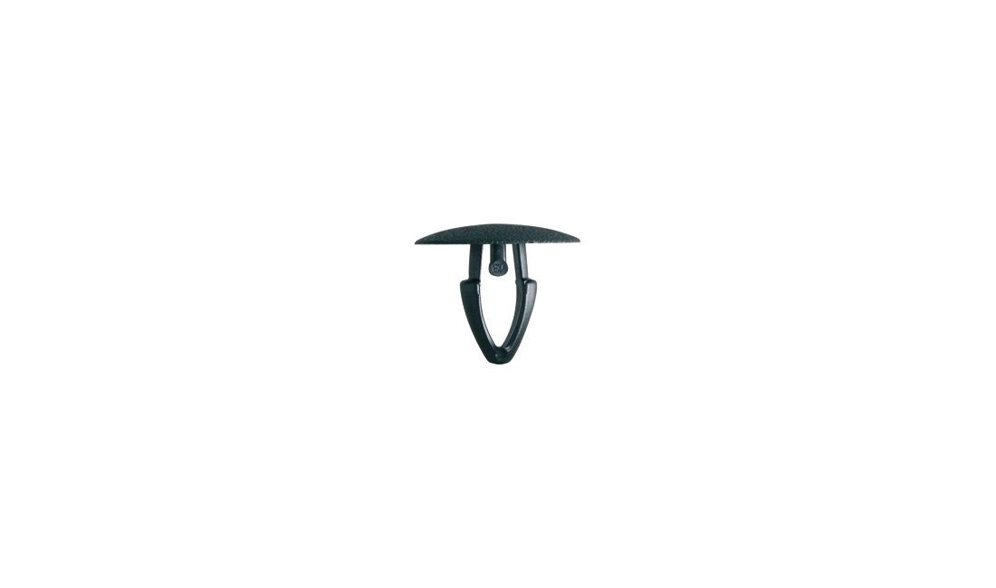 Clips - 11277