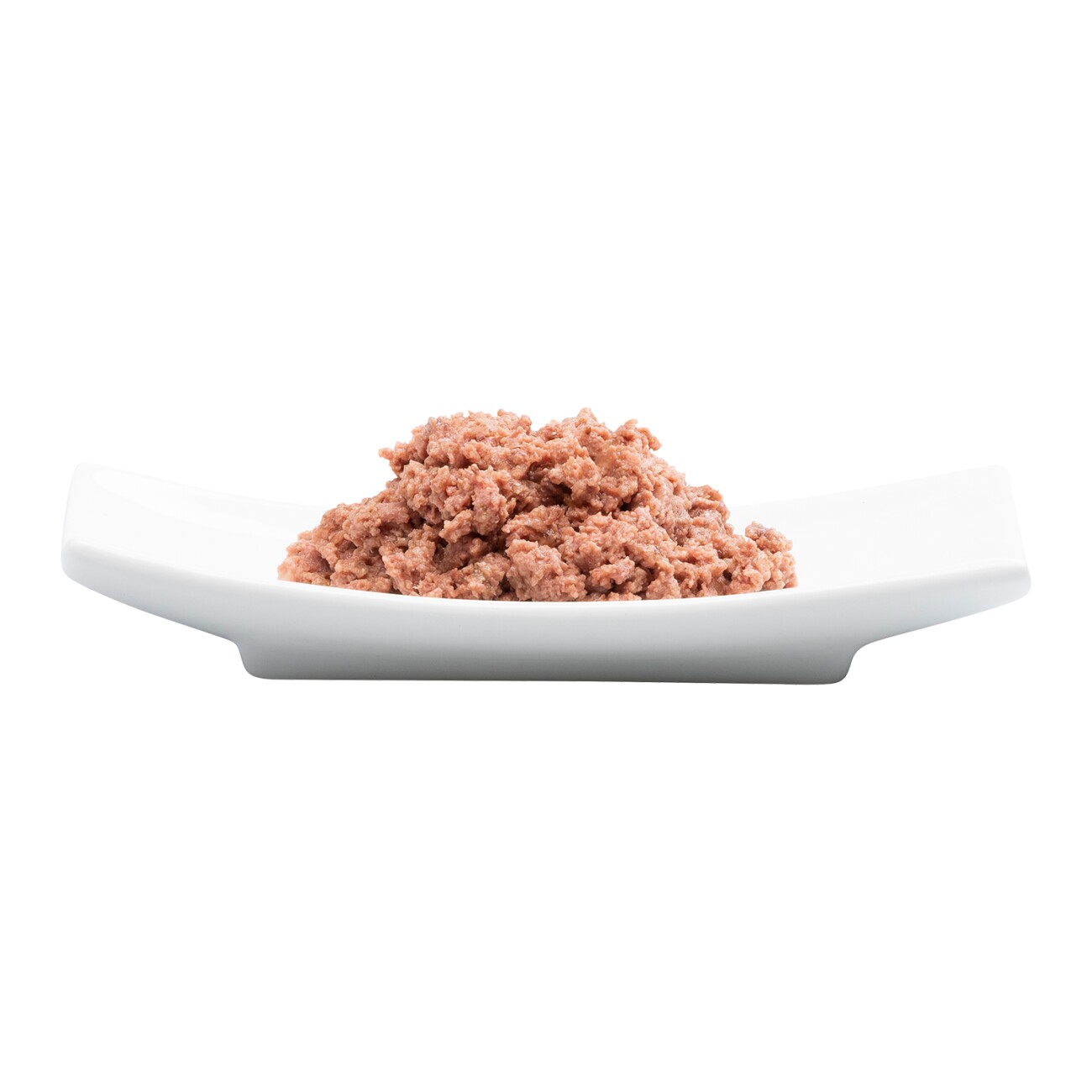 Catz finefood Nassfutter Katze Classic Adult No. 3 Geflügel 6x300 g