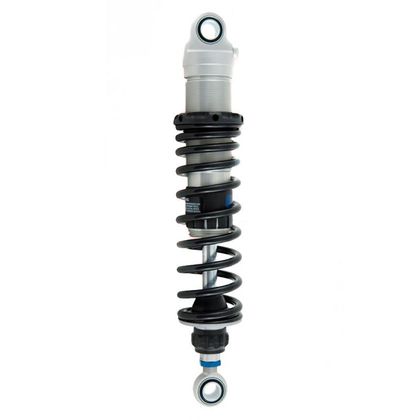 Amortisseur Ohlins Arrière