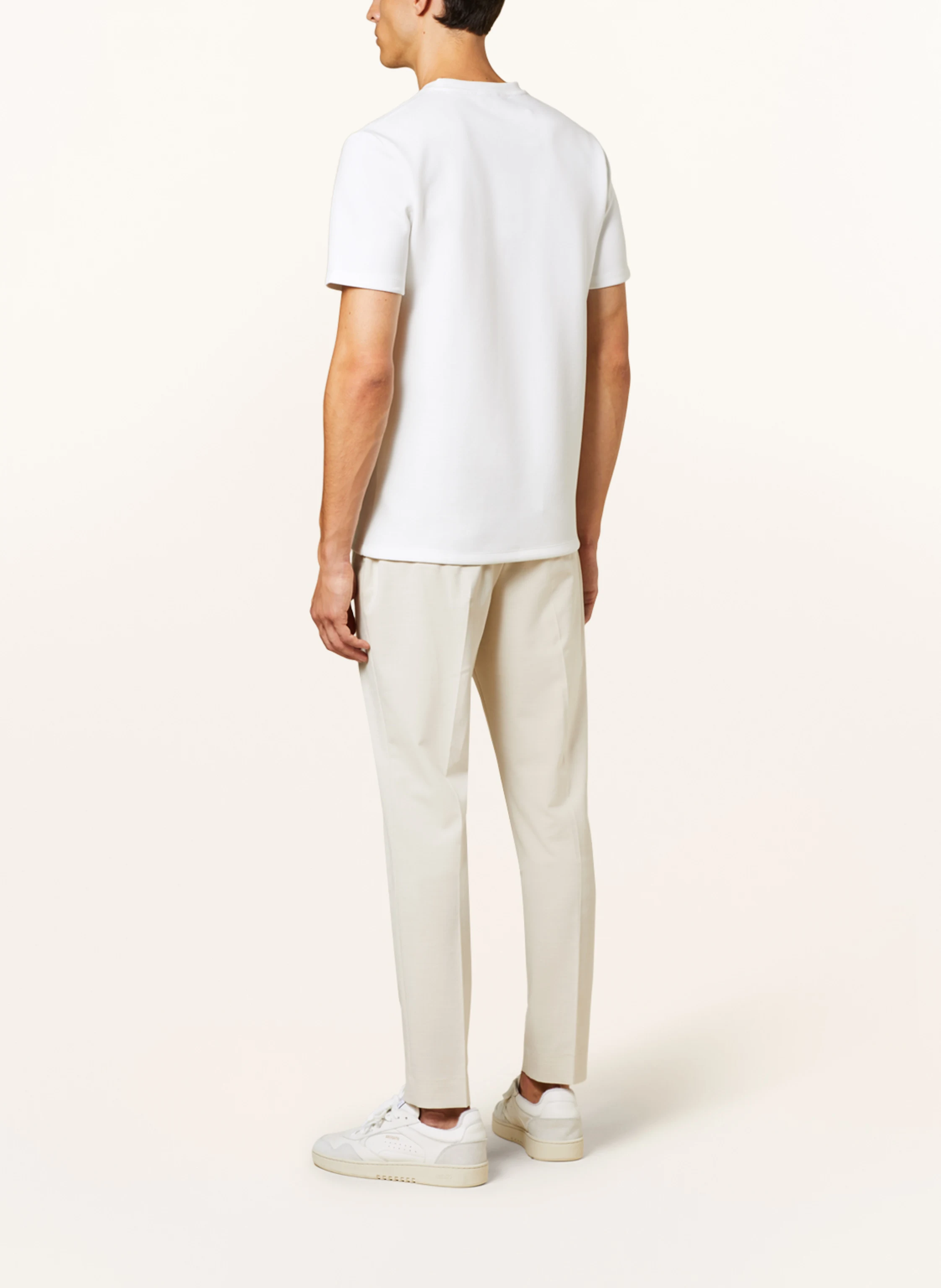 REISS T-Shirt BRADLEY