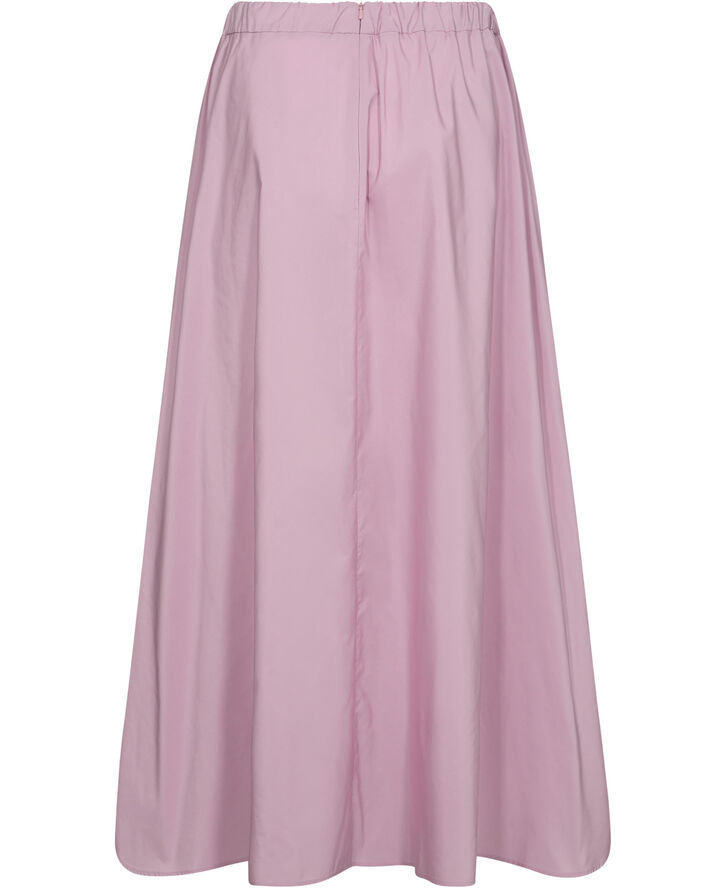 Weekend Max Mara CURVATO Pink