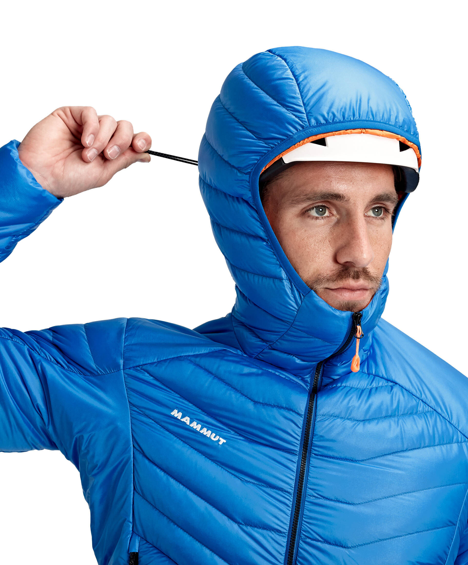 Mammut| Herren Jacke 