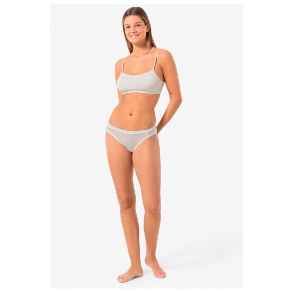 super.natural - Women's Air Bra - Brassière