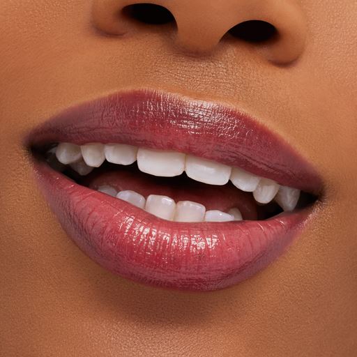 MAC Glow Play Tendertalk Lip Balm, Banter