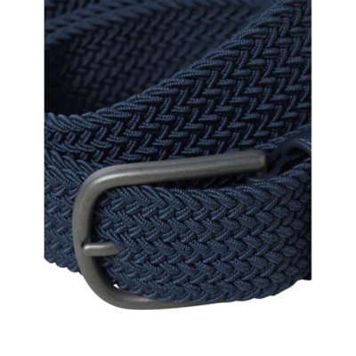 Ceinture homme Jacfall JACK JONES
