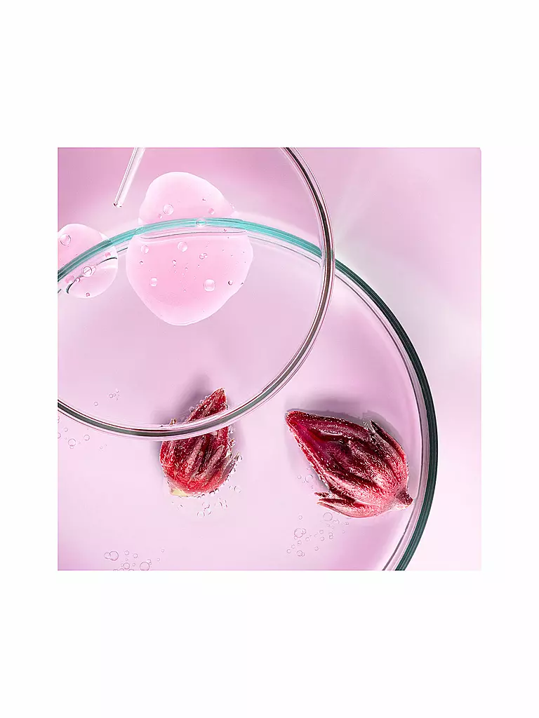 SHISEIDO Ultimune Power Infusing Concentrate 75ml keine Farbe