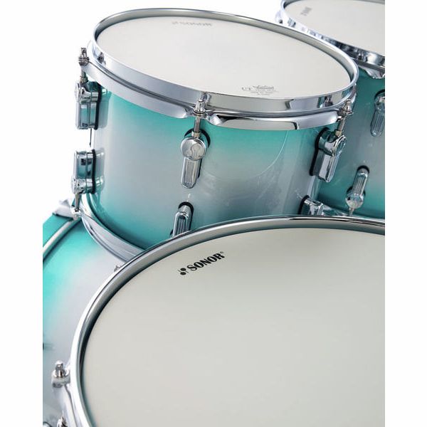 Sonor AQ2 Studio Set ASB