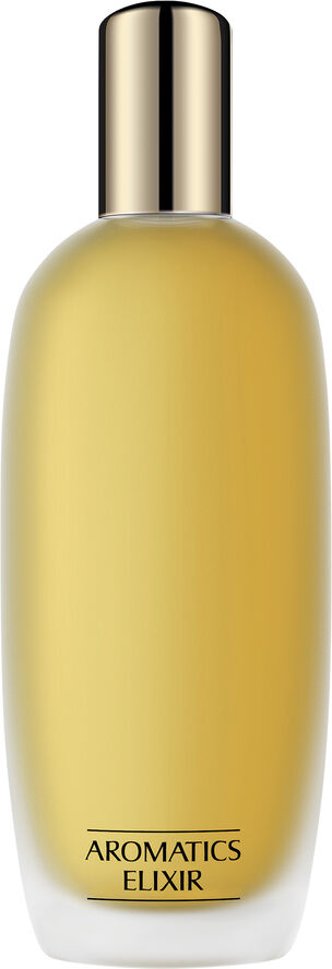 Clinique Aromatics Elixir Perfume Spray