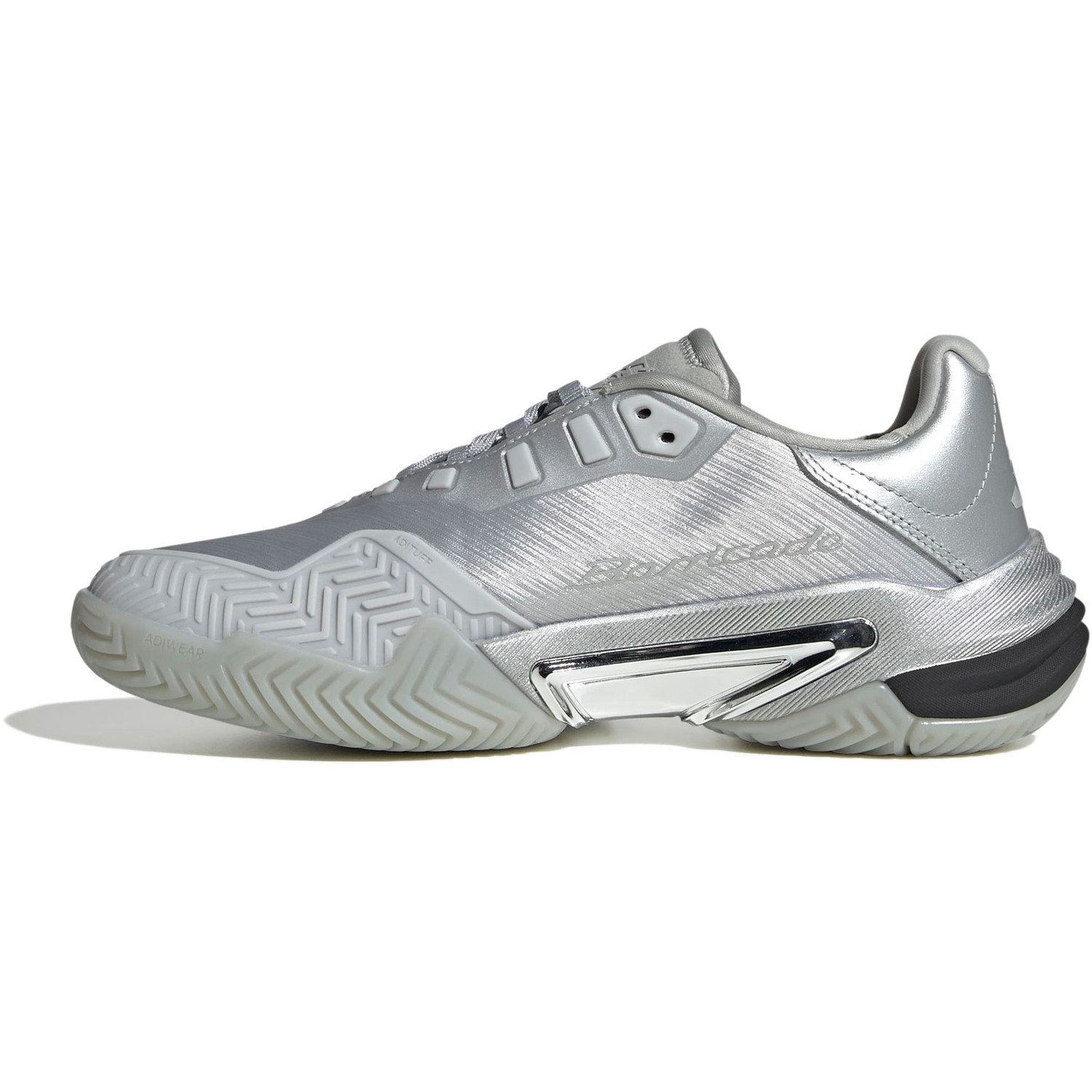 adidas Barricade 13 Dames