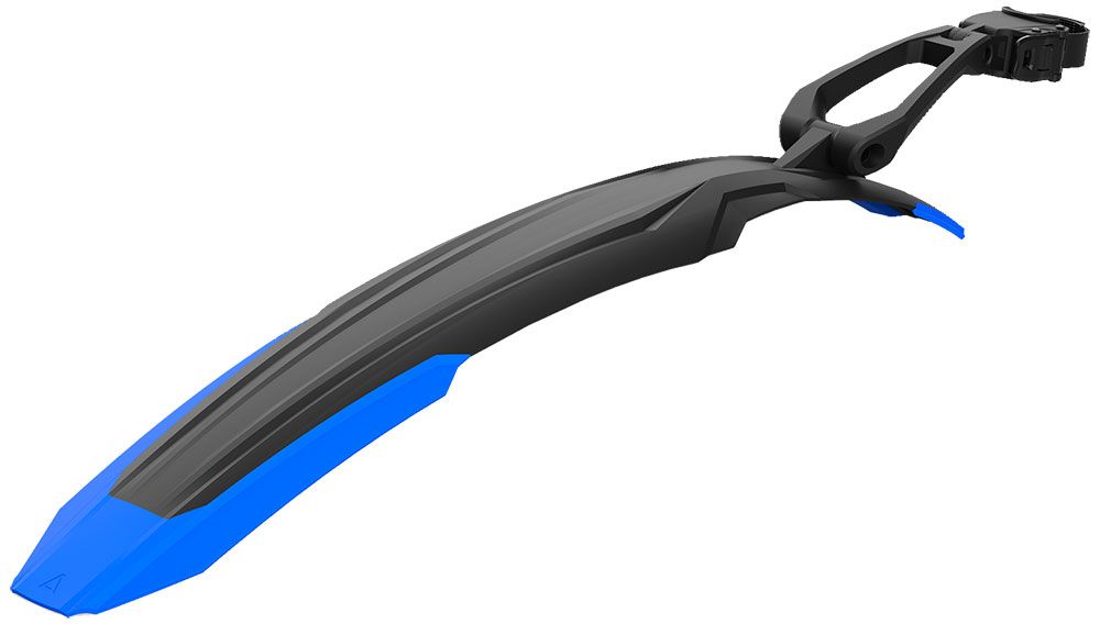 ACID VANE PRO 29