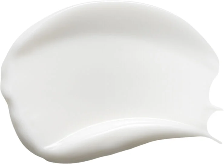 Origins Precipitation Moisture Recovery Lotion