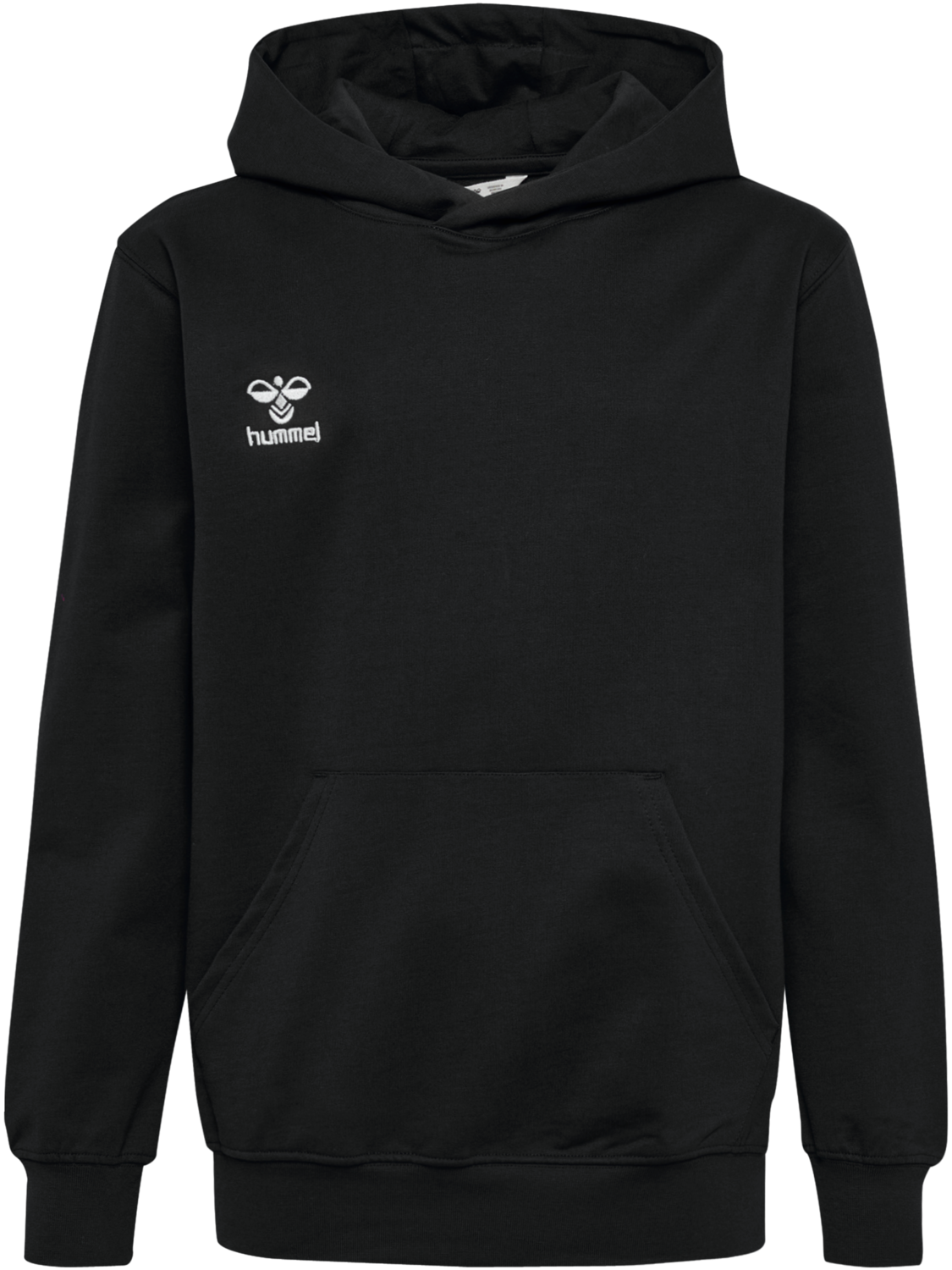 hmlGO 2.0 HOODIE KIDS