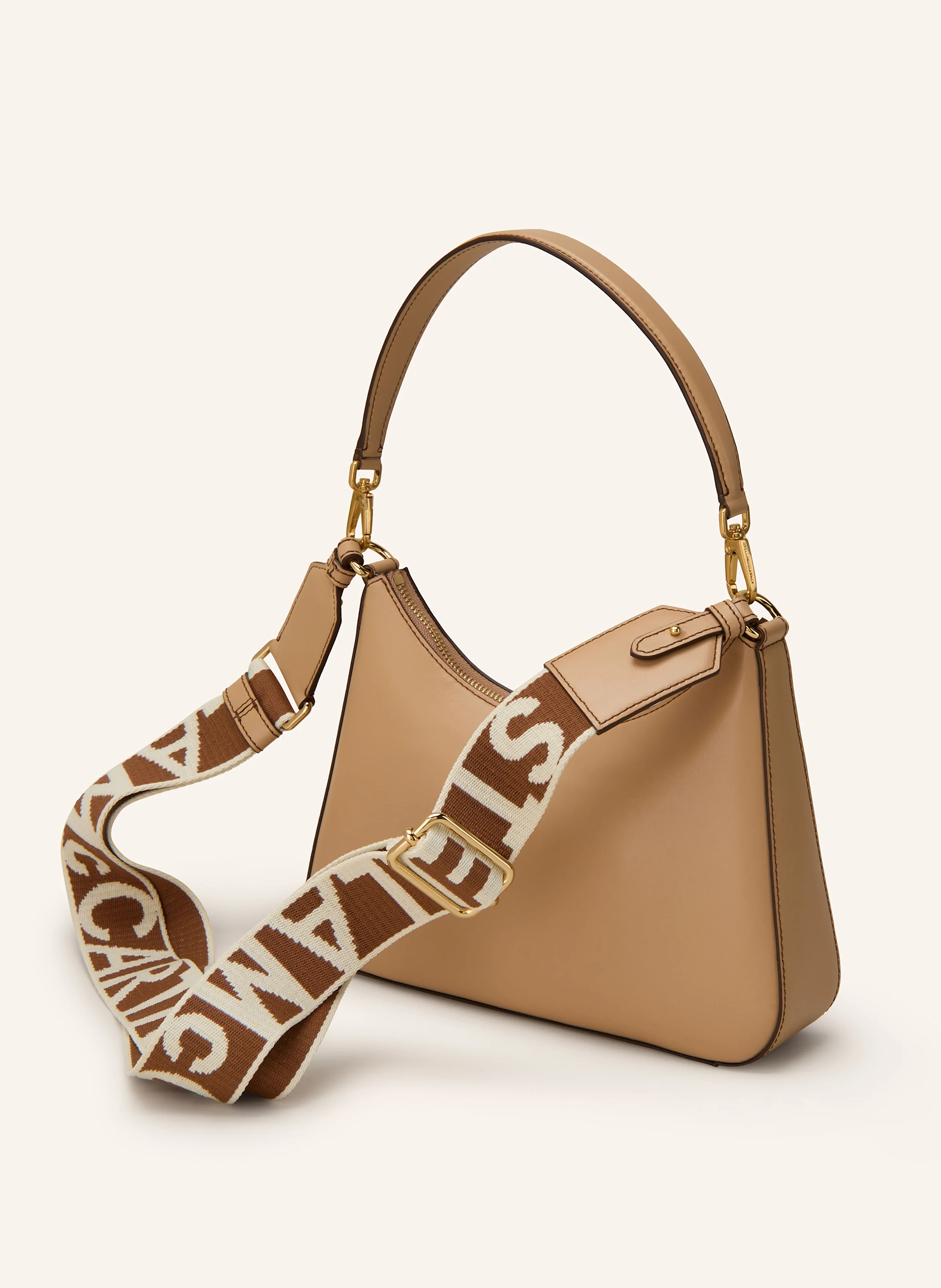 STELLA McCARTNEY Umhängetasche