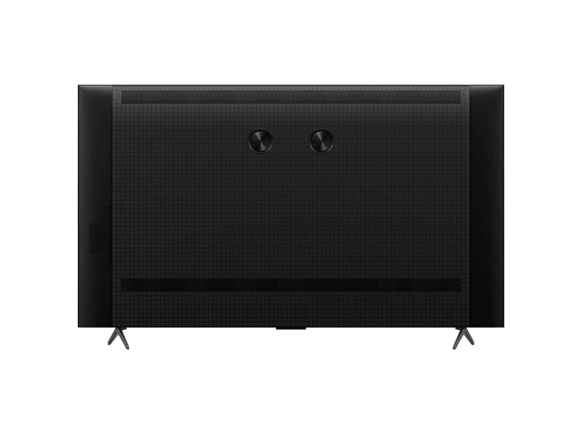 TV MINI LED TCL 65C6K (65\