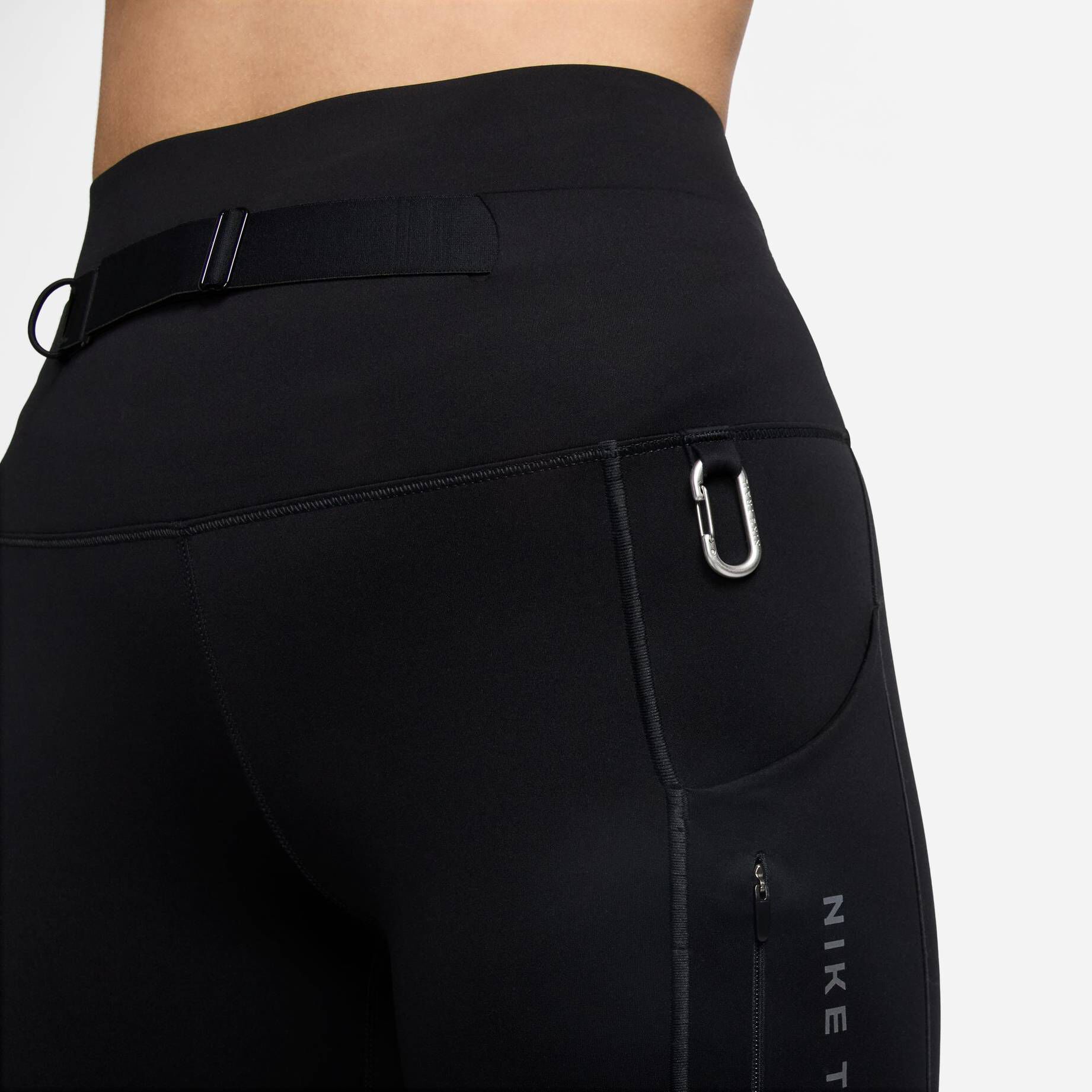 Nike| Damen Trail Tights NIKE TRAIL GO