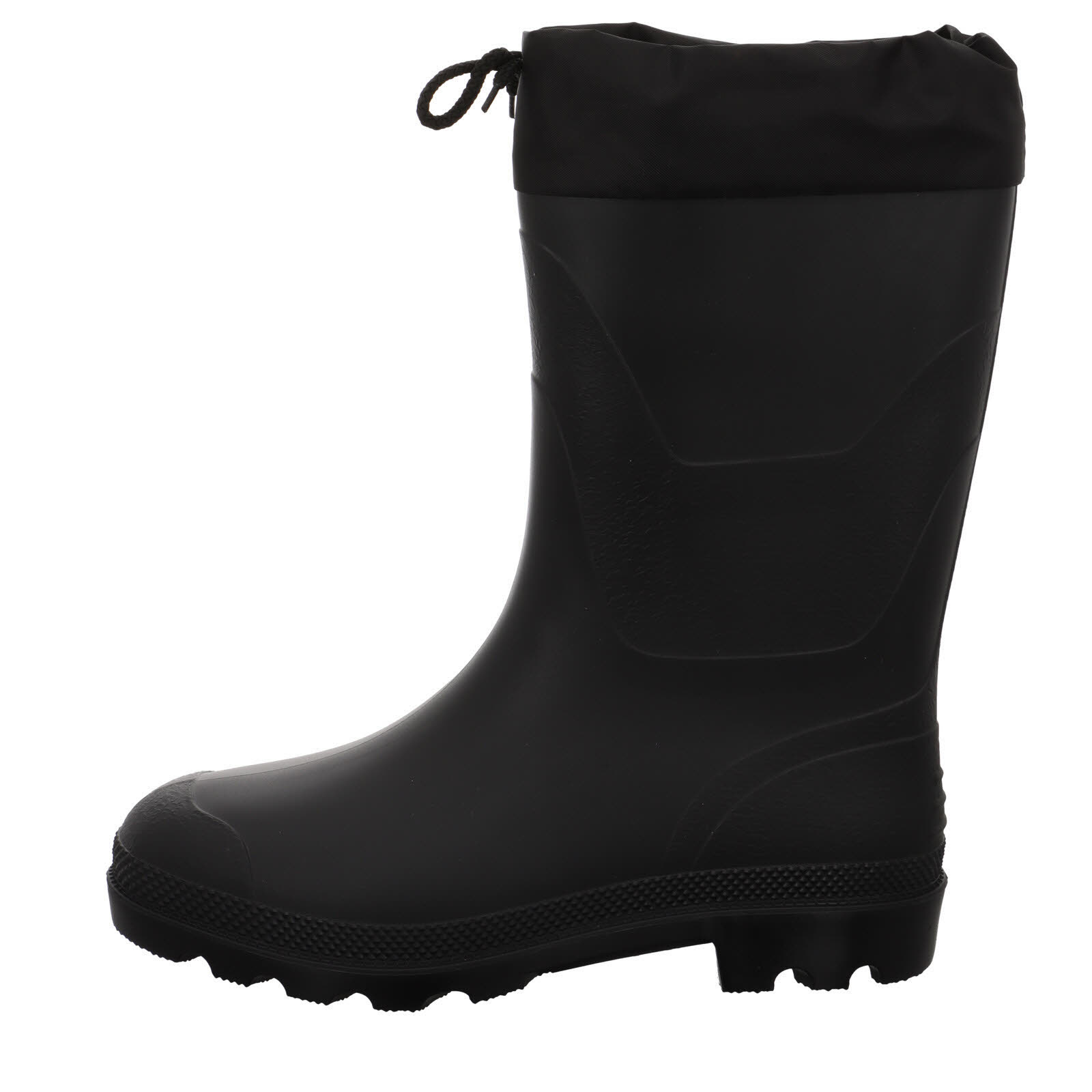 Stiefel 900PTM-BK 4048*