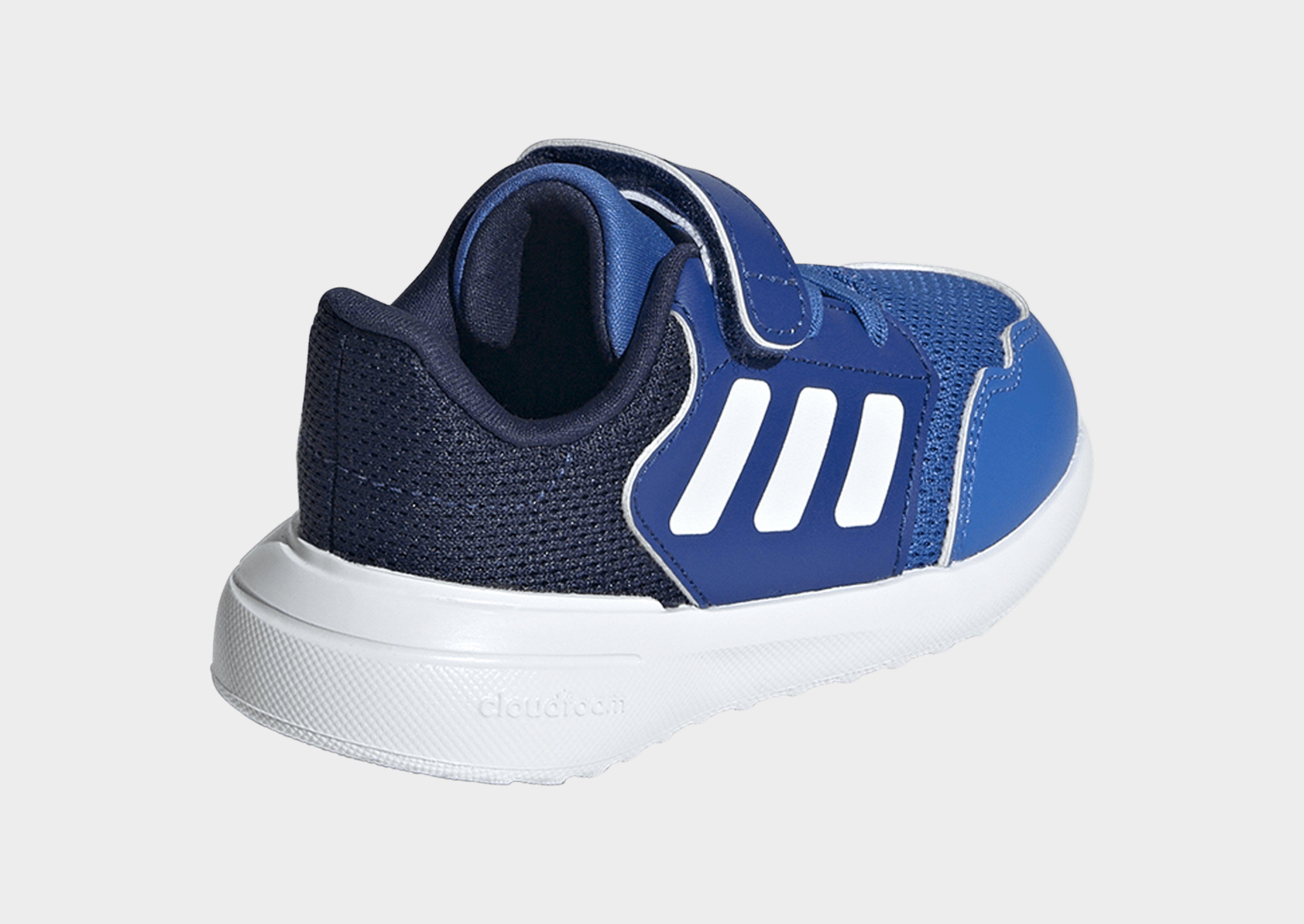 adidas Tensaur Run 3.0 Enfant