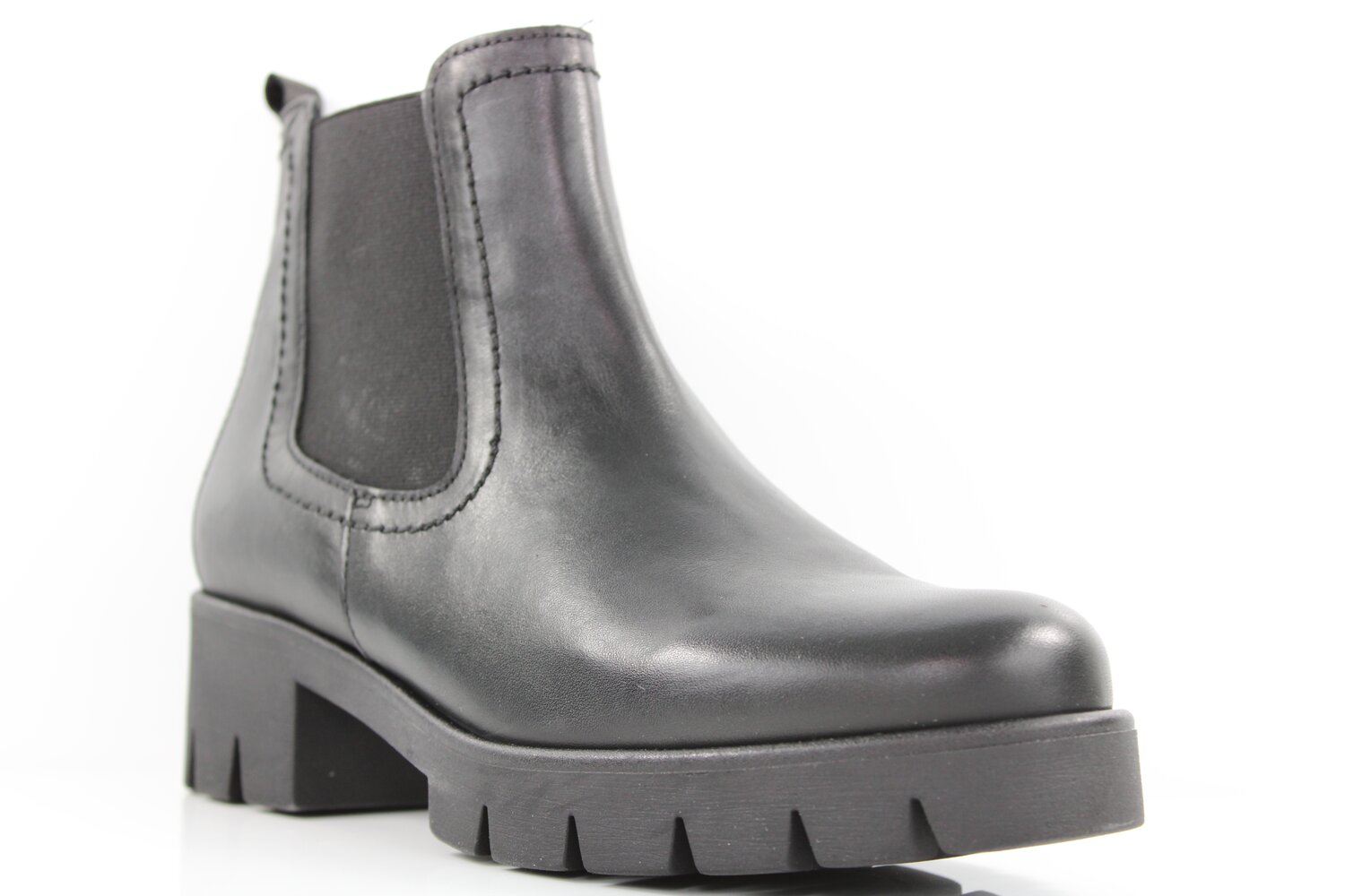 GABOR Stiefeletten