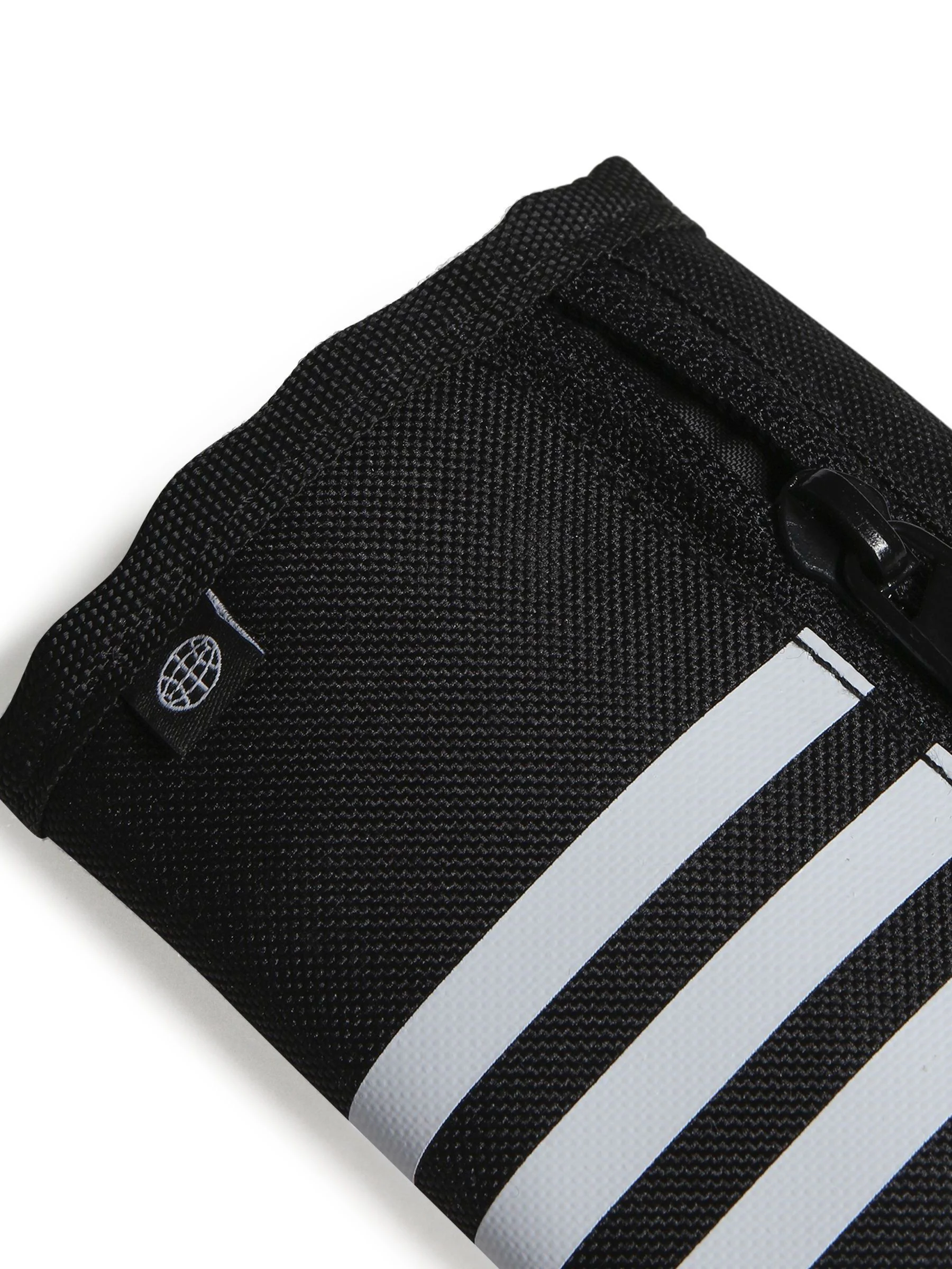 adidas Essentials trainingsportefeuille
