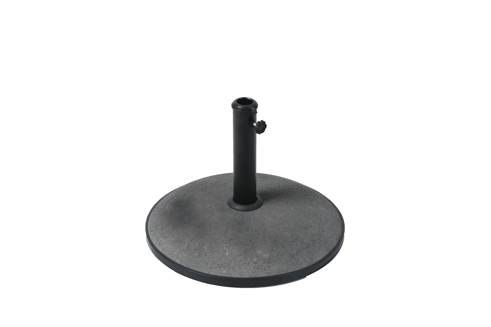 Parasollfot 25 kg