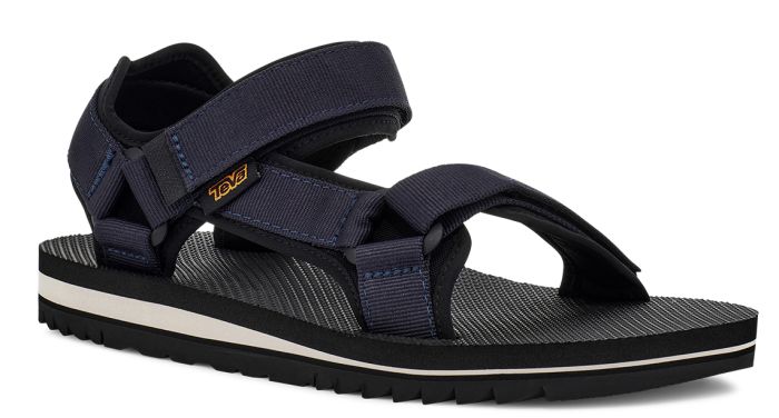 Universal Trail Men herresandal